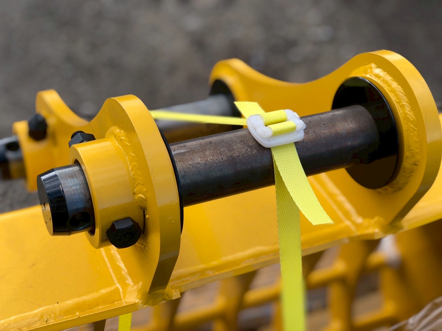 スケルトン,新車,スケルトンバケット,キャンペーン,送料無料,ユンボ,アタッチメント